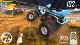 Game screenshot Police Derby Demolition Crash apk