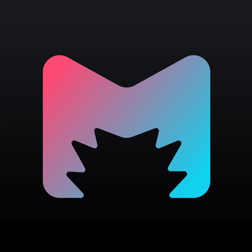MeBoom - AI Photo Generator iOS App