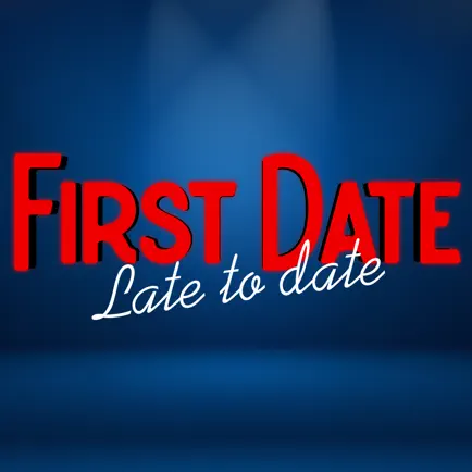 First Date: Late To Date (FMV) Cheats