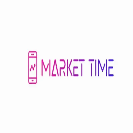 Market Time Читы