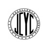 JCYC Pathshala icon