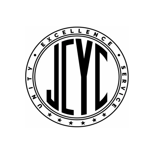 JCYC Pathshala icon