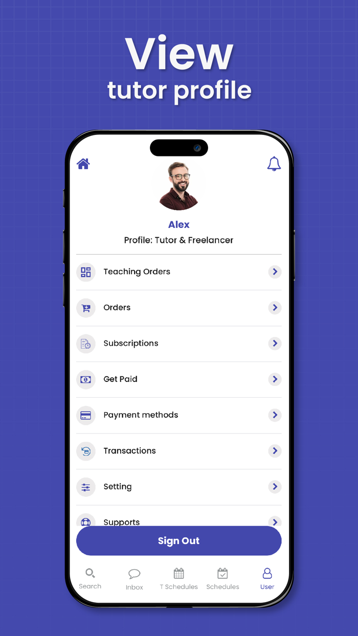 Pashtya - Tutoring and Freelance