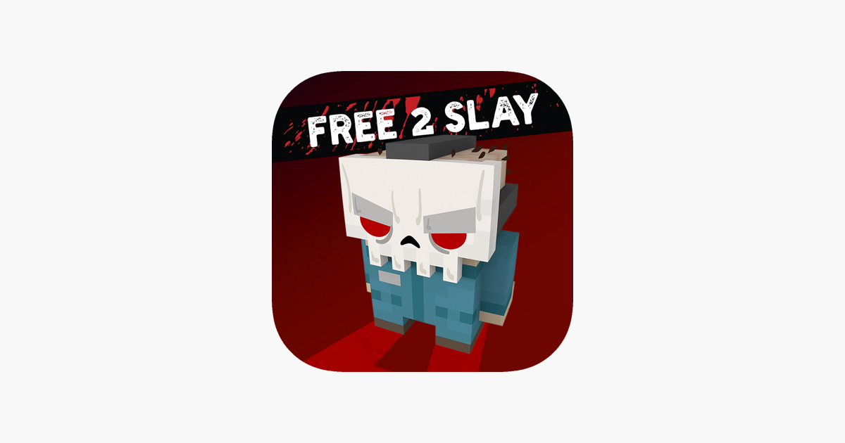 Slayaway Camp 2: Netflix & Kill – Suporte ao jogo