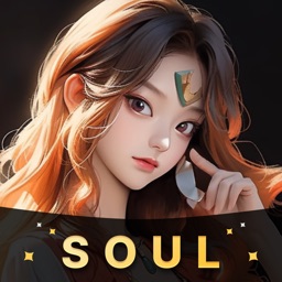 Soul AI -Dream World AI Friend