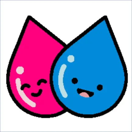 Tempus - Teen Period Tracker Читы