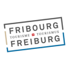 Fribourg Tourisme AR - Fribourg Tourisme