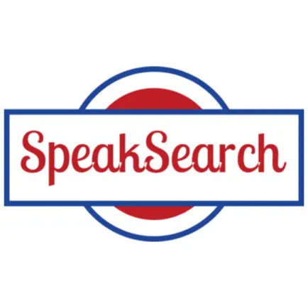 Speak French - 100,000 Phrases Cheats
