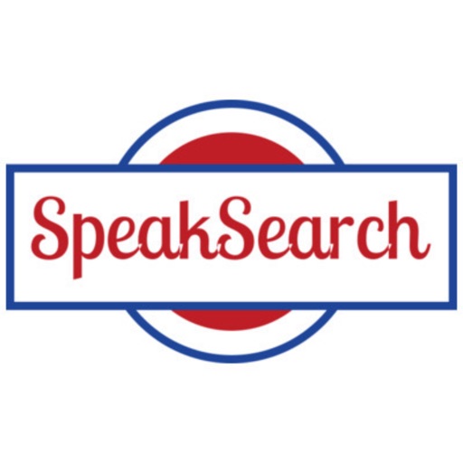 Speak French - 100,000 Phrases