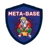 Meta-Base icon
