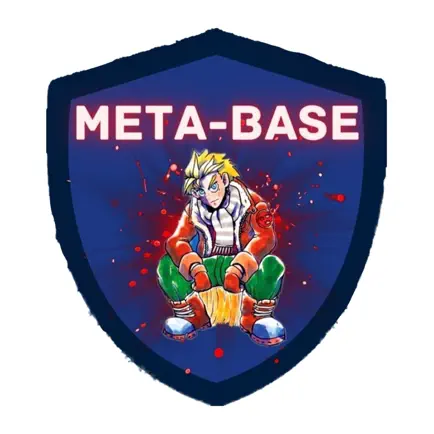 Meta-Base Читы