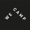 Wecamp icon