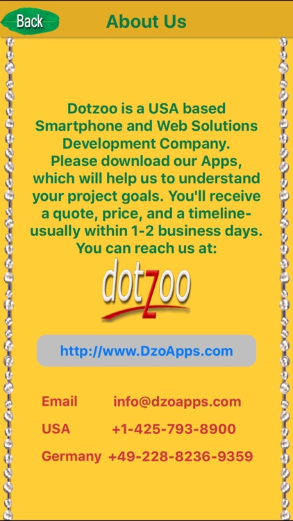 Sri Satyanarayana Puja screenshot-3