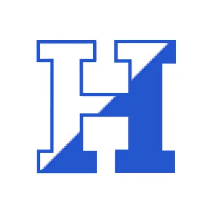 Hopedale Public Schools Читы