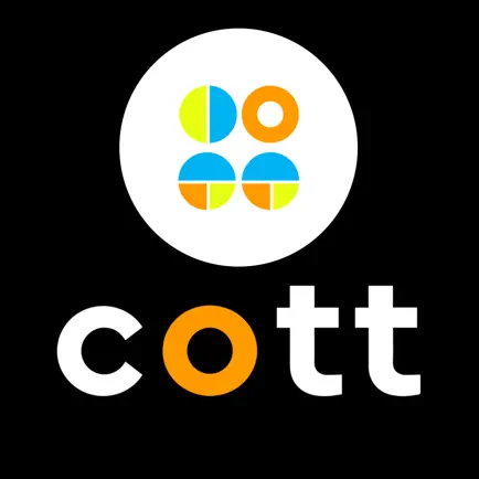 Cott Cheats