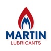 Martin Lubricants Catalog icon