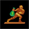 CFB Challenge icon