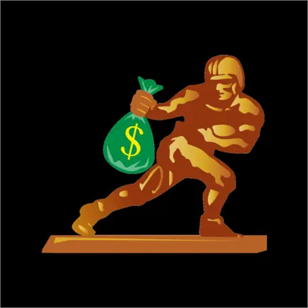 CFB Challenge Читы