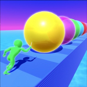 螢幕擷取畫面 (7) Balloon Guys