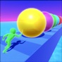 Balloon Guys app download