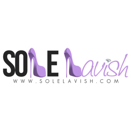 SoleLavish