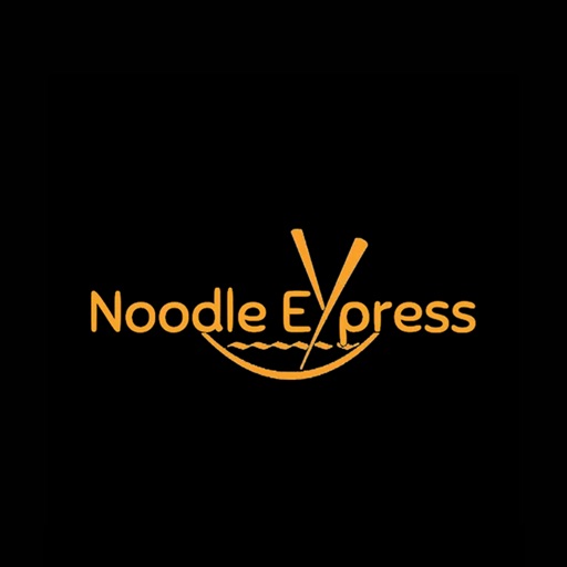 Noodle Express icon