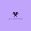 Leevon Recruitment Ltd - iPadアプリ