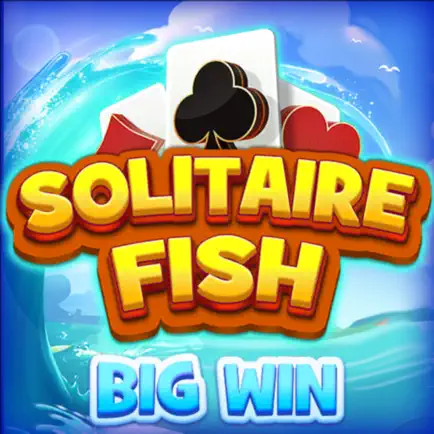 Solitaire Fish : Big Win Cheats