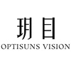 Optisuns eShop icon