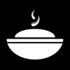 Cafeela Admin icon