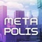 Metapolis enables you to open your own office in the metaverse and collaborate virtually without losing the perks of being in-person