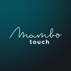 Mambo Touch - iPadアプリ