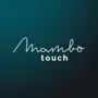 Mambo Touch