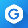 GW 모바일 icon
