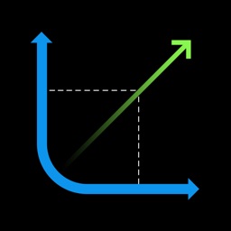 Stryder Strategy