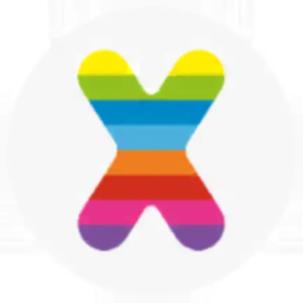 Multipli Tabuada Multiplicação Читы