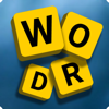 Word Maker - Word Puzzles