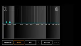 m32 ieq iphone resimleri 1