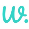 Waseeya icon