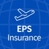 EPS 전용보험 icon