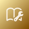 Better Reader (by Paul) icon