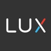 Lux Products - iPhoneアプリ