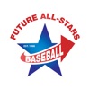 Future All-Stars Baseball - iPhoneアプリ