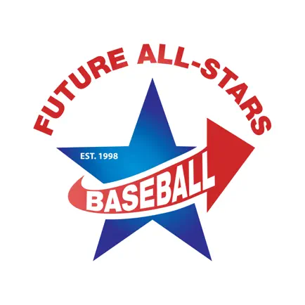 Future All-Stars Baseball Cheats