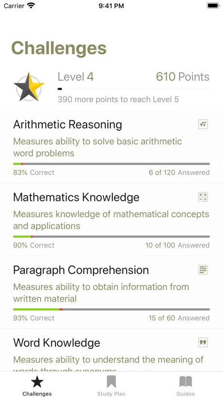 Coin Scan : Coin Identifier