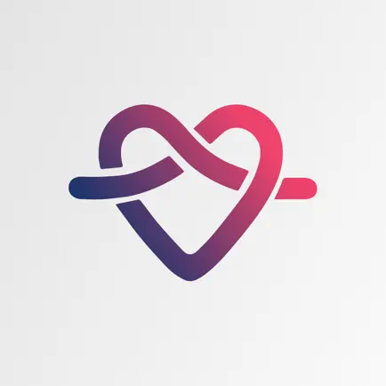 Fabrique Читы