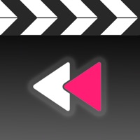 Reverse Video Editor - Funny Erfahrungen und Bewertung