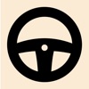 Supmarks Driver icon