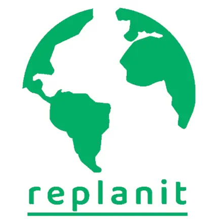 replanit - Rethink recycling Cheats