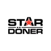 Star Döner Ettenheim